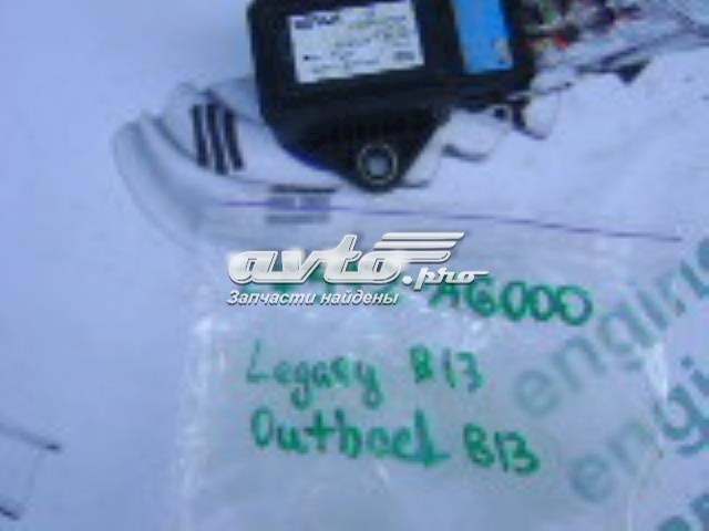 SUBARU 27542AG000 Датчик ESP в наличии Кривой Рог
