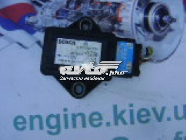 SUBARU 27542AG000 Датчик ESP в наличии Ирпень