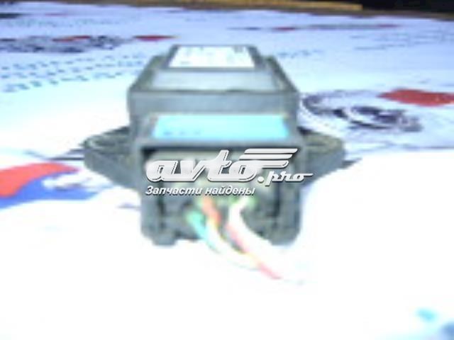 SUBARU 27542AG000 Датчик поперечного ускорения (ESP) в наличии Запорожье