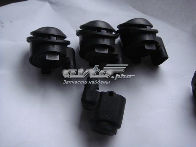 NISSAN 28438BG00A Парктроники задние в наличии Кривой Рог