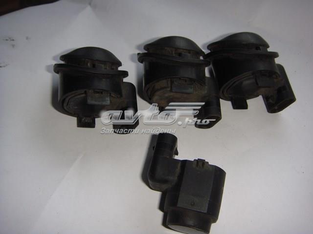 28438BG00A Датчик сигнализации парковки (парктроник) задний купить Житомир