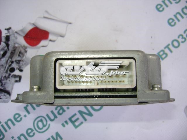 28496EA31A Модуль управления (ЭБУ) раздаточной коробкой купить Житомир