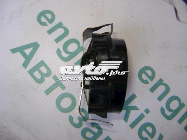 NISSAN 28536JG00A Датчик дождя в наличии Запорожье