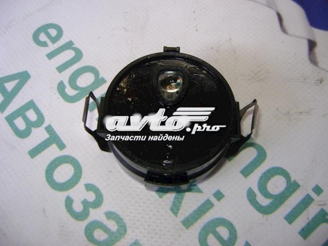 NISSAN 28536JG00A Датчик дождя в наличии Днепр