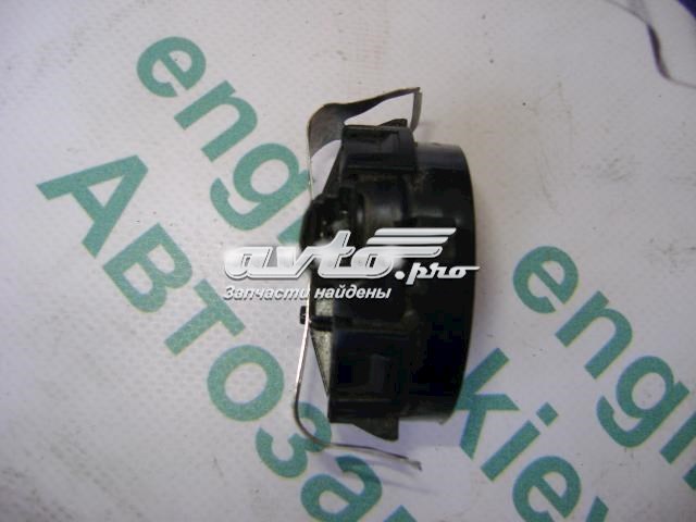 28536JG00A NISSAN Датчик дождя купить в Ровно