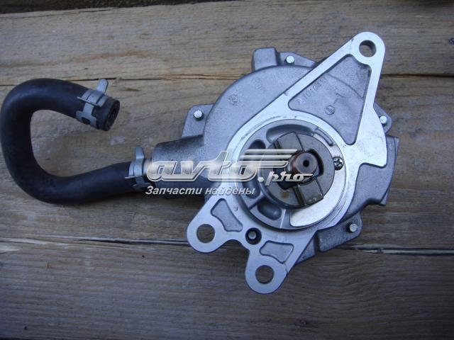 TOYOTA 2930022011 в наличии Кривой Рог