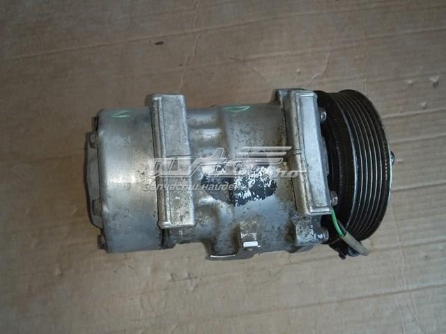 FORD 2S6119D629AE Компрессор кондиционера в наличии Кривой Рог