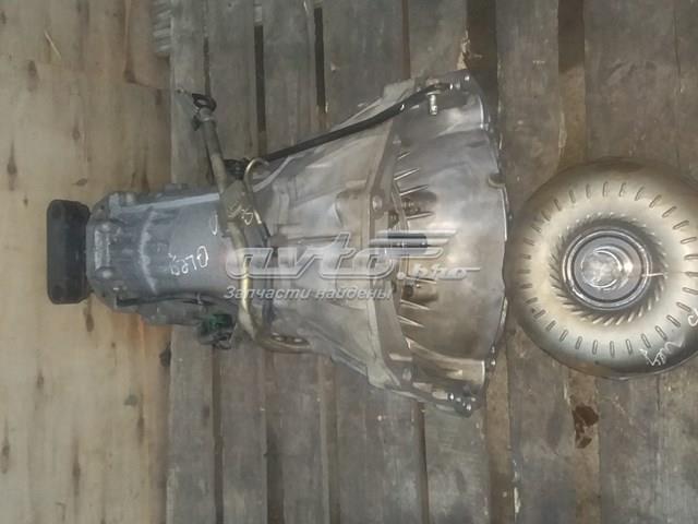 Гидротрансформатор АКПП 3110090X07 NISSAN
