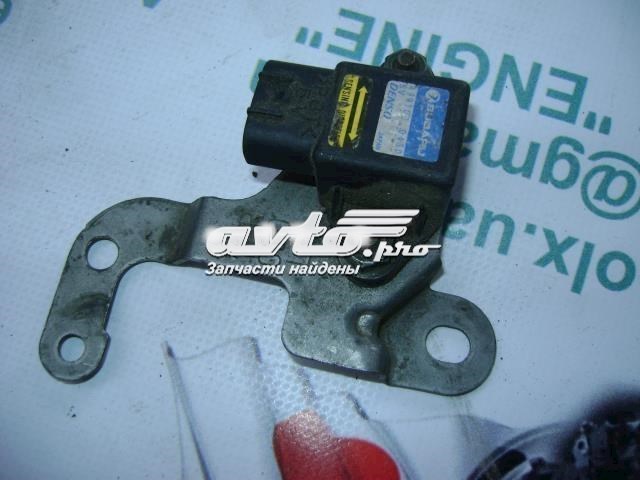 SUBARU 31819AA010 в наличии Украина