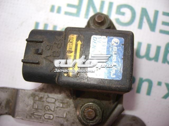 31819AA010 купить Павлоград