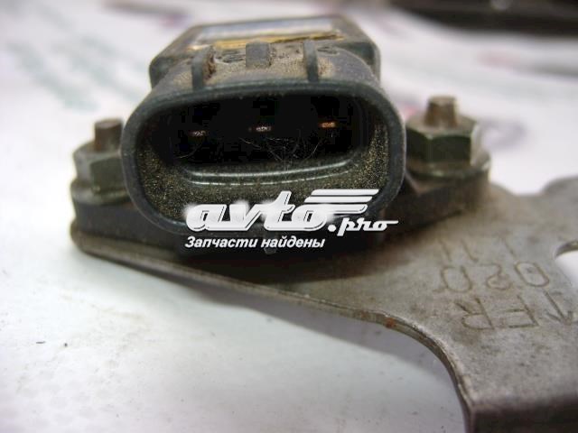 SUBARU 31819AA010 в наличии Черкассы