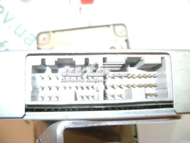 330843X01C NISSAN купить в Киев