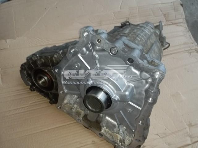 331001MD0A Раздатка купить Черновцы