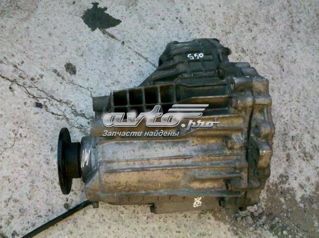 33100CG000 Раздатка (коробка раздаточная) купить Хмельницкий
