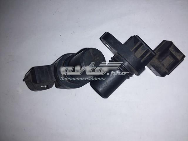 3322050G00 SUZUKI Датчик положения распредвала купить в Житомир
