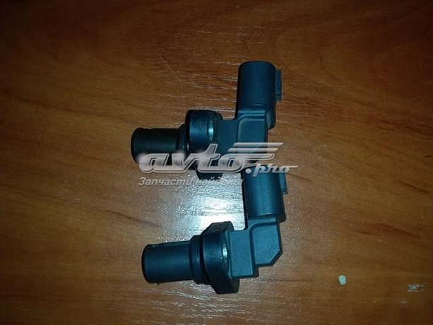 SUZUKI 3322063J00 Датчик положения распредвала в наличии Днепр