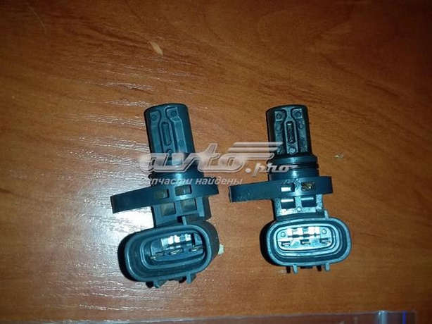 3322063J00 SUZUKI Датчик распредвала купить в Тернополь