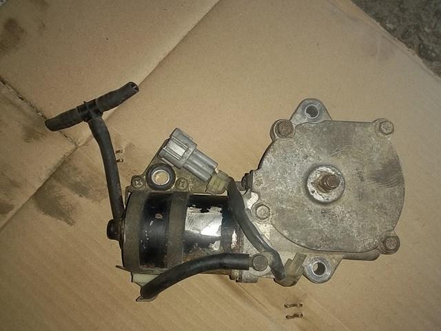 332747S110 NISSAN купить в Львов