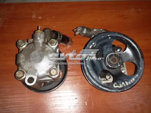 SUBARU 34401AE001 Насос ГУР в наличии Сумы