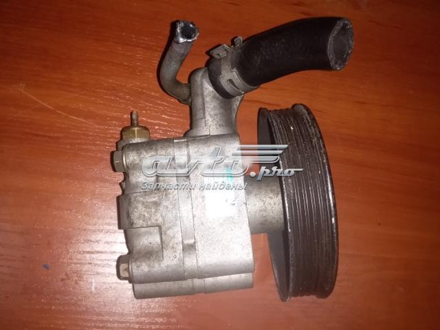 SUBARU 34401AE003 Насос гидроусилителя руля (ГУР) в наличии Чернигов