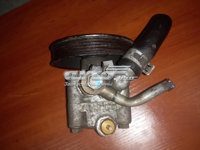 SUBARU 34401AE003 Насос ГУР в наличии Днепр