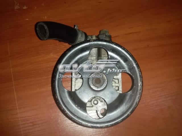 34401AE003 SUBARU Насос гидроусилителя руля (ГУР) купить в Полтава
