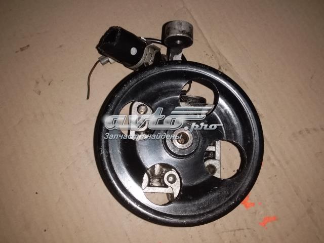 34430AE031 SUBARU Насос гидроусилителя руля (ГУР) купить в Павлоград