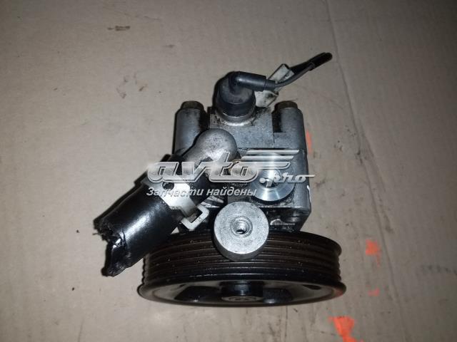 34430AE031 SUBARU Насос гидроусилителя руля (ГУР) купить в Ужгород
