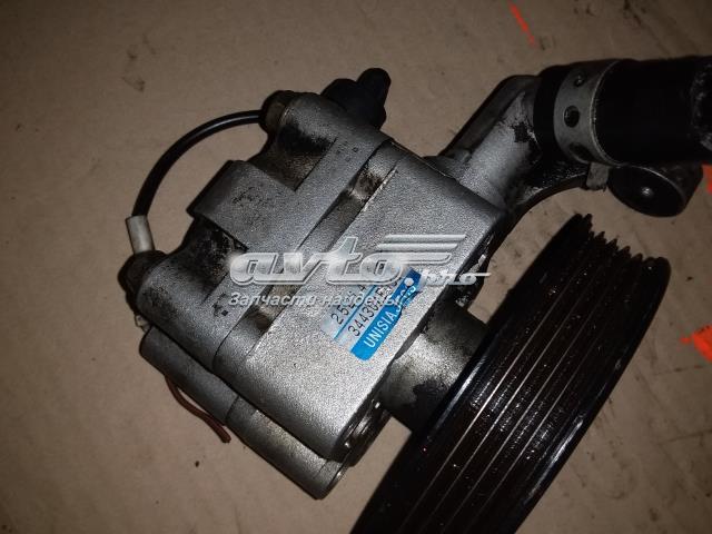 34430AE031 SUBARU Насос гидроусилителя руля (ГУР) купить в Сумы