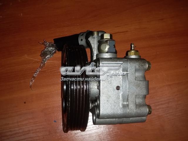 34430AE032 SUBARU Насос ГУР купить в Сумы