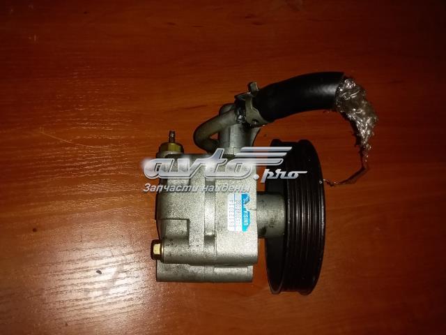 ГУР руля 34430AE032 SUBARU