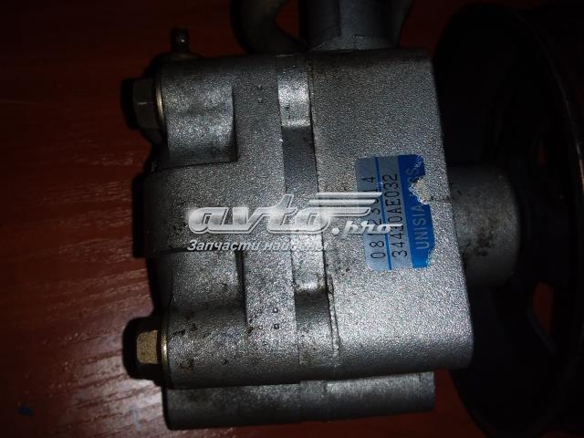 SUBARU 34430AE032 Насос гидроусилителя руля (ГУР) в наличии Днепр