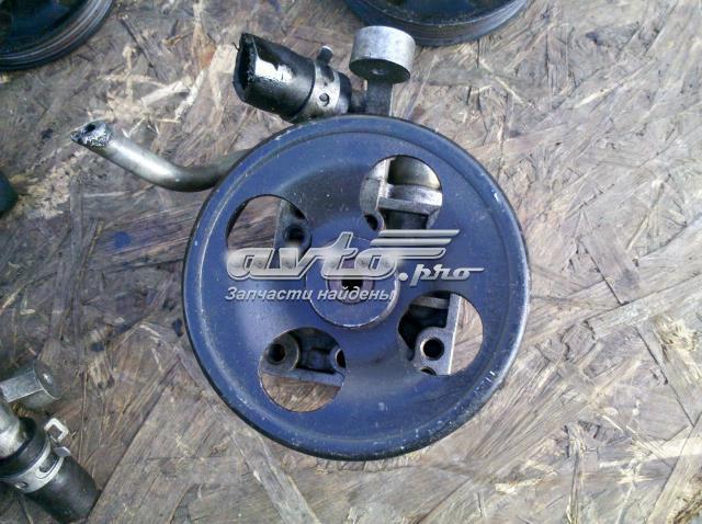 SUBARU 34430AE034 Насос ГУР в наличии Полтава