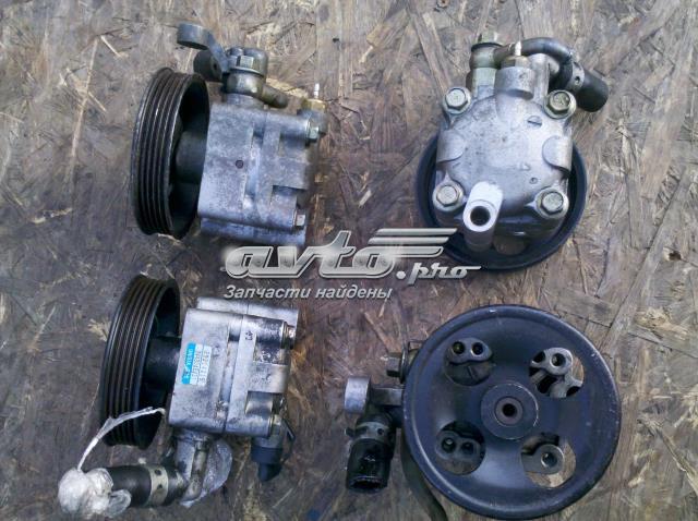 SUBARU 34430AE034 Насос ГУР в наличии Каменское