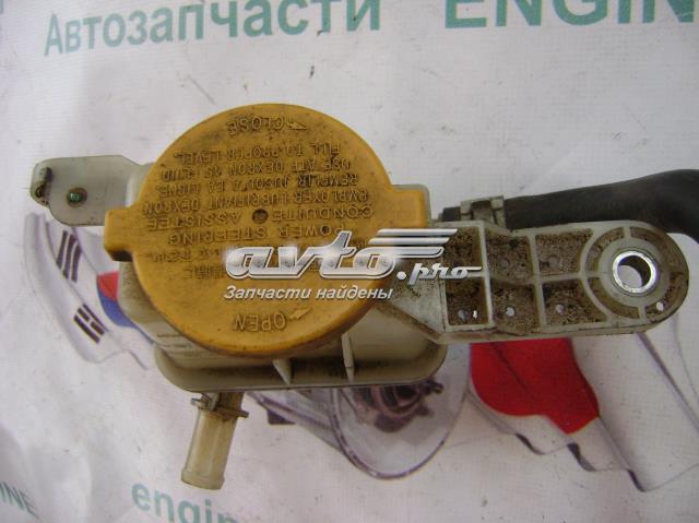 34630AG000 SUBARU Бачок ГУР купить в Ужгород