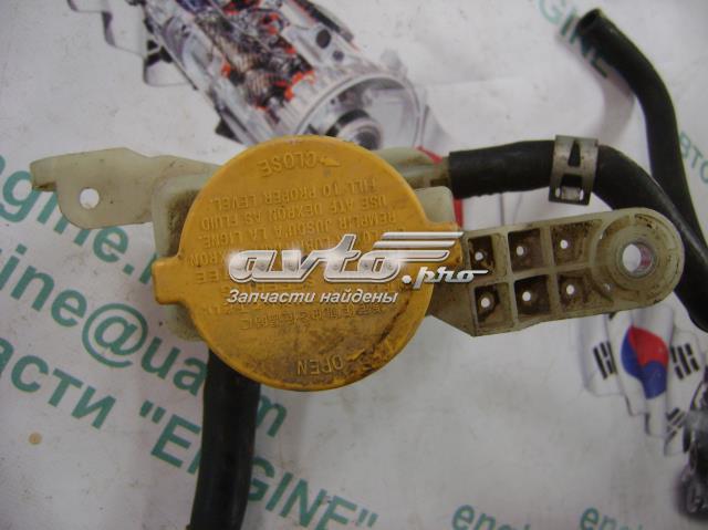 SUBARU 34630AG000 Бачок насоса ГУР в наличии Винница
