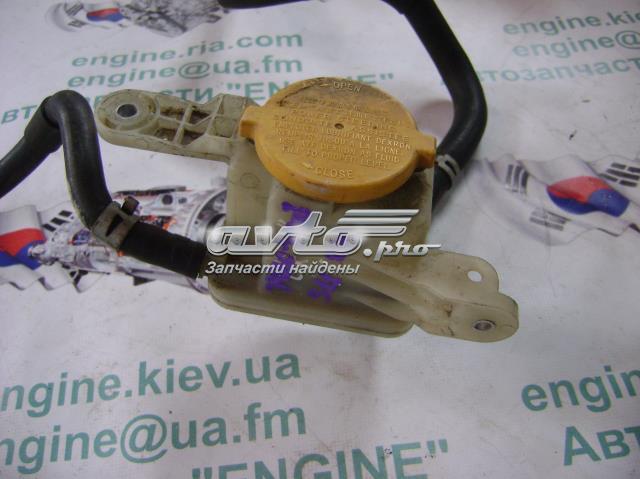 SUBARU 34630AG000 Бачок насоса ГУР в наличии Киев