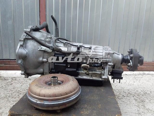 TOYOTA 3501030A30 в наличии Винница