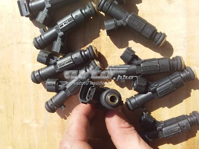 3531025100 Топливные форсунки купить Запорожье