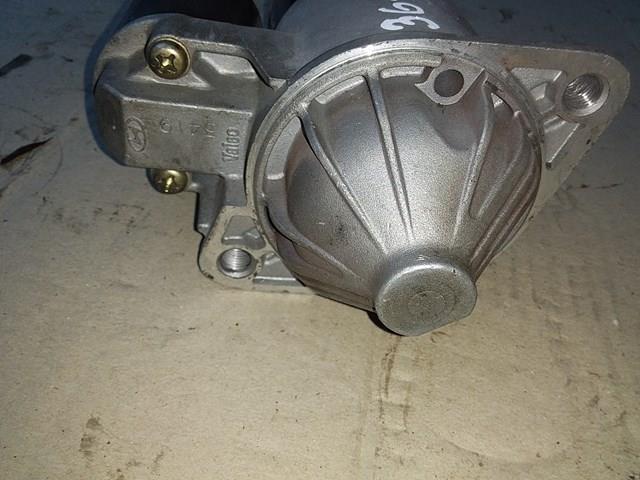 3610023100 HYUNDAI Стартер купить в Одесса