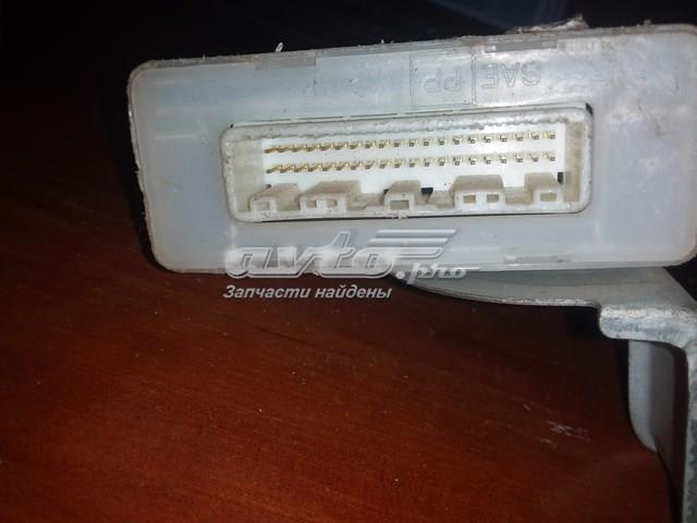 SUZUKI 3717164JM1 в наличии Павлоград