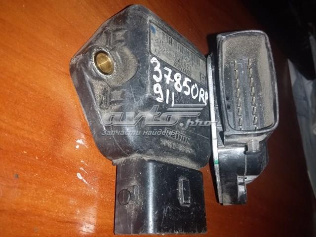 HONDA 37850PPD911 в наличии Черновцы