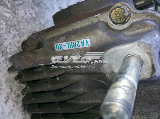 38300AC210 купить Тернополь