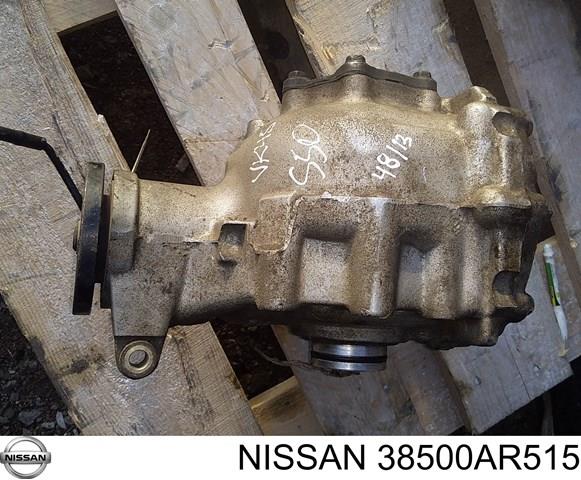 38500AR515 Редуктор передний купить Одесса