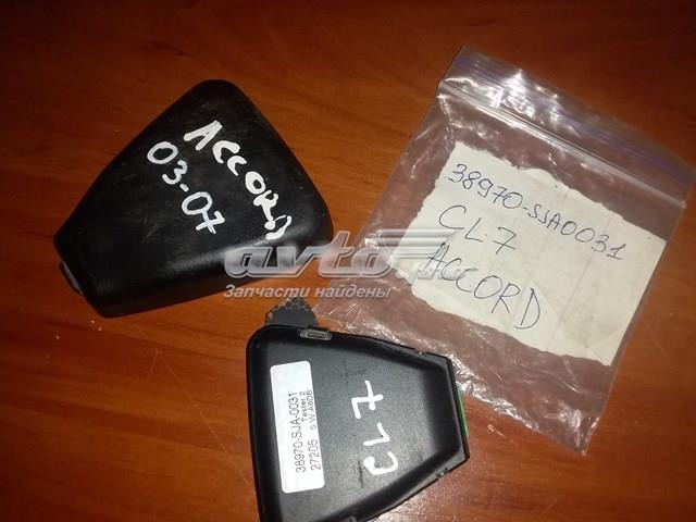 38970SJA0031 купить Сумы