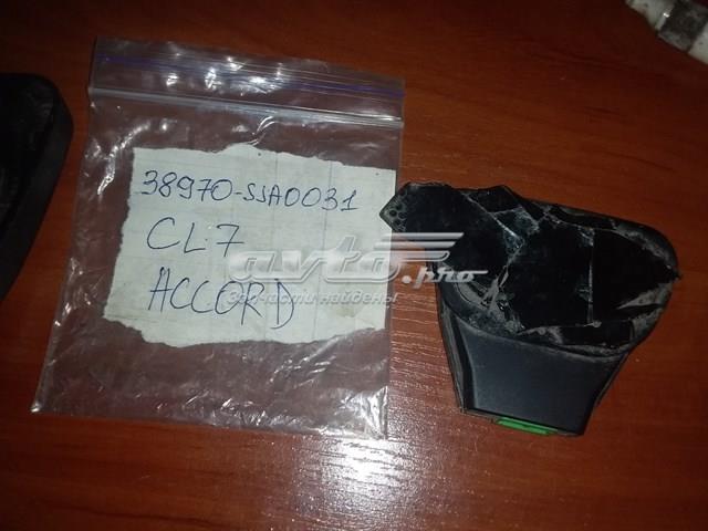 38970SJA0031 купить Черновцы