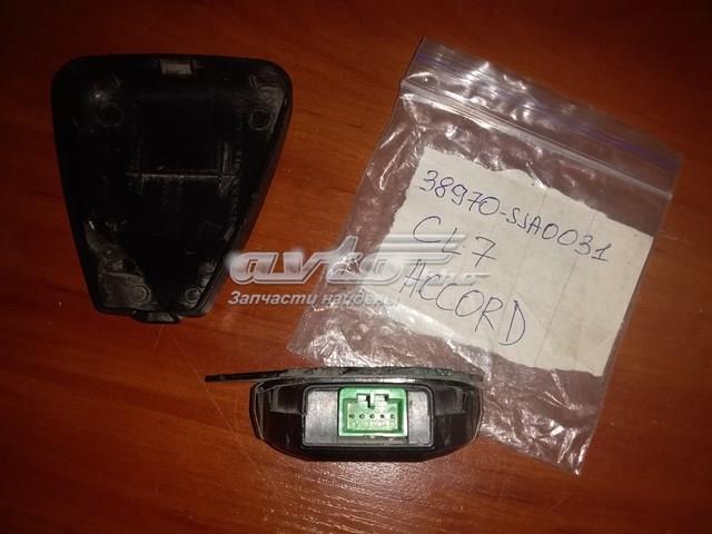 38970SJA0031 купить Каменское