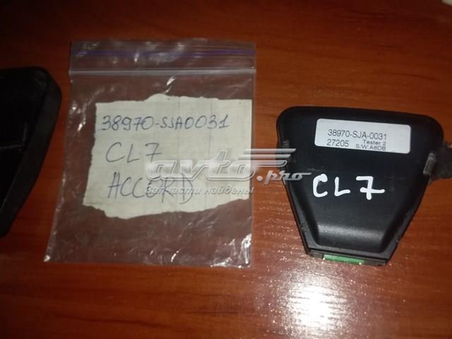 HONDA 38970SJA0031 в наличии Полтава