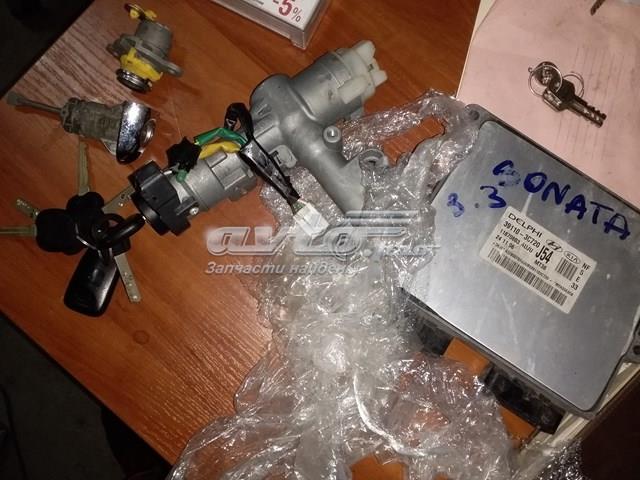 391103C720 купить Днепр