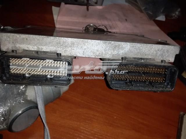 391103C720 HYUNDAI купить в Харьков